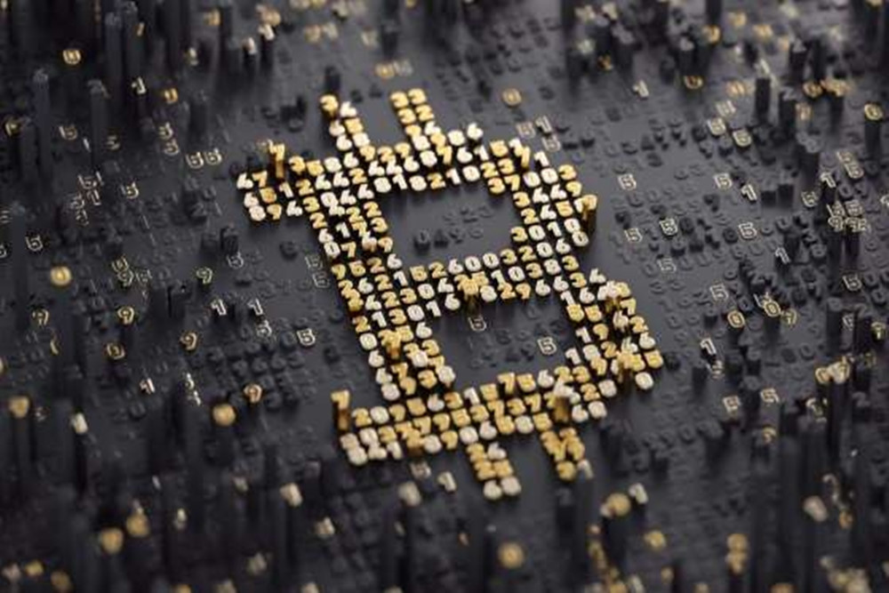 10 sự thật ít biết về Bitcoin